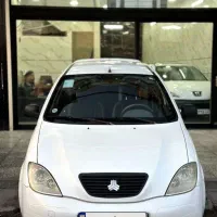 تیبا۲ استثنائی ۱۴۰۰