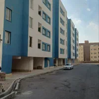 ۳۰۰ واریز ایوانکی پروژه نپاسازه