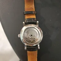 ساعت high copy از بزند patek Philippe|ساعت|تهران, فردوسی|دیوار