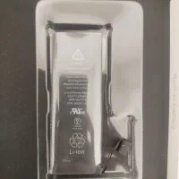 باتری آیفون 5s