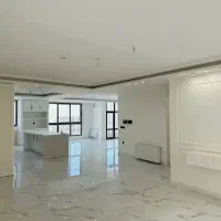 164متر-3خواب-2پارکینگ-نوساز-غرق-نور