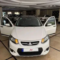 کوییکR.1402