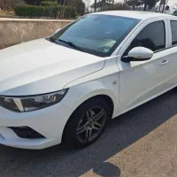 تاراv1پلاس