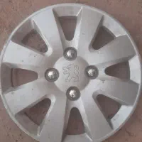 4عدد قالپاق slx