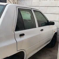 مدل 95