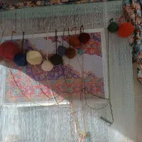 دار قالی