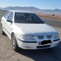 خودرو دربستی
