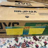 ویدیو|پخش‌کننده DVD و ویدیو|تهران, جنت‌آباد جنوبی|دیوار