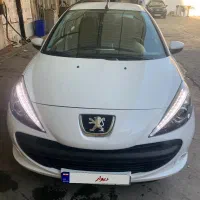۲۰۷ اتومات برج ۱۰ ۱۴۰۲