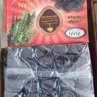 رطب مضافتی دو ردیفه