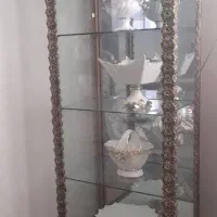 برنز