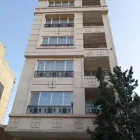 آپارتمان ۴۵ متر  یک خوابه تمیز و خوش نقشه