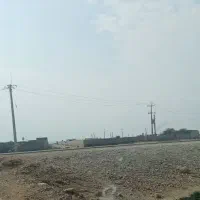 فروش زمین جمرک