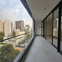 فروش ۱۱۳ متری کلیدنخورده رو به نما خیام رودکی
