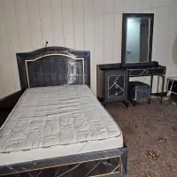 سرویس خواب عرض120
