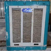 کولرآبی درحدصفر4000