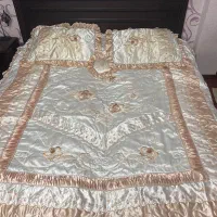 روتختی دونفره