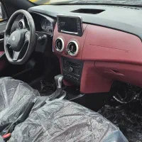 اطلس  e پلاس اتومات فول مدل ۱۴۰۴