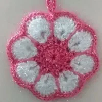 لیف ،اسکاج وسایر بافتنی ها