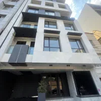 فروش.۱۴۰ متر۳خواب/ اندرزگو شریفی منش