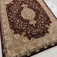 ۱۲ متری جفت زرشکی طرح ۷۰۰
