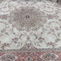 فرش دوازده متری