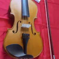 ویالون Amati100