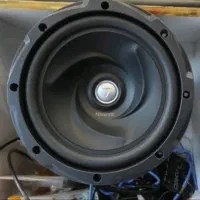 ساب 3010 افسانه ای