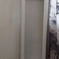 ساعت ایستاده سالم