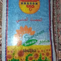 تخمه۱۷۰//۱۸۰جامبو چک کن فقط