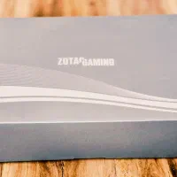 ZOTAC GAMING GEFORCE RTX 4070 TI SUPER TRINITY OC|قطعات و لوازم جانبی رایانه|تفت, |دیوار