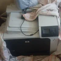 پرینتر hp