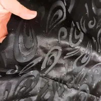 چادر مشکی مجلسی