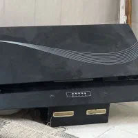 هودسالم وتمیز