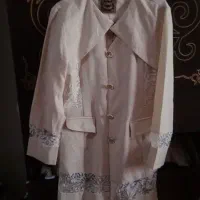 لباس|لباس|نی‌ریز, |دیوار