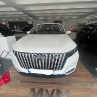 MVM-X77/وکالت همزمان با تحویل خودرو درب نمایندگی