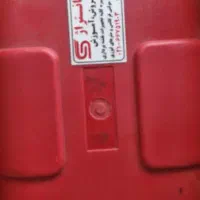 دروبین نقشه برداری و لیزر متر نو