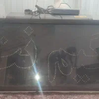 تابلو گیم نت  توافقی