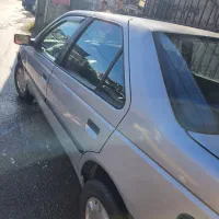 روا سال   دوگانه شرکتی  اسفند 89