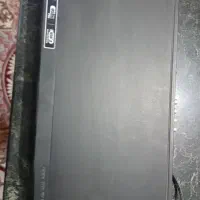 دستگاه DVD