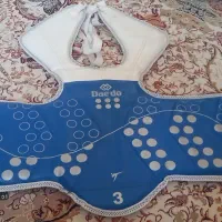 هوگو سایز ۳