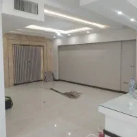 کلیه کارهای گچکاری پذیرفته می شود