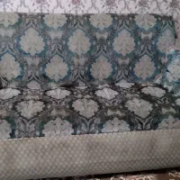 فرش مبل|فرش|فردیس, شهرک شهید حسینی|دیوار