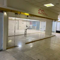 اجاره مغازه ۲۵ متر/تجاری/تهرانسر اصلی/ داخل پاساژ