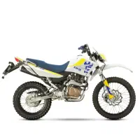 موتور t2