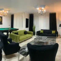 اجاره واحد های مبله لوکس شیک غرب مرکز تهران