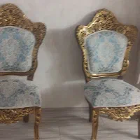 مبل ۹نفره