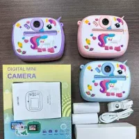 دوربین عکاسی و فیلمبرداری دیجیتال