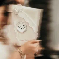 عکاس و فیلمبردار خانوم