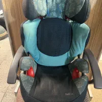 صندلی ماشین کودک Maxi-Cosi اصل